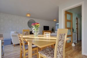 OP Lounge/Diner- click for photo gallery